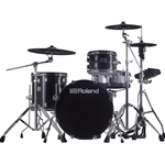 Roland VAD503 V-Drums Acoustic Design