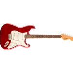 Squier Classic Vibe '60S Stratocaster, Candy Apple Red