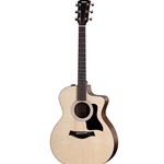 Taylor 114ce Guitar