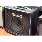 Randall RD20 Combo Amp, Used