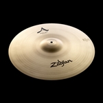 Zildjian 21" A Series Sweet Ride Cymbal