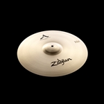 Zildjian 17" A Medium Thin Crash