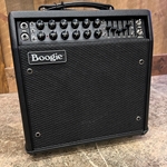Mesa Boogie Mark Five:25 2 Channel 25W 1x10" Guitar Combo Amp