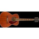 Fender Tim Armstrong Hellcat, Natural