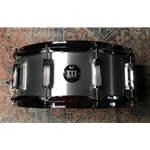 WFLIII Drums Snare 1909 5.5x14" 2022, Natural Aluminum