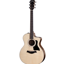 Taylor 114ce Guitar