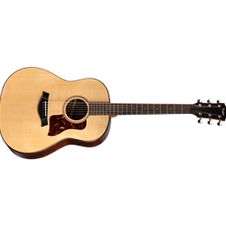 Taylor AD17 Guitar