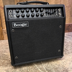 Mesa Boogie Mark Five:25 2 Channel 25W 1x10" Guitar Combo Amp